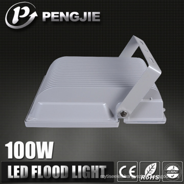 High Brightness COB LED Flood Focus Light